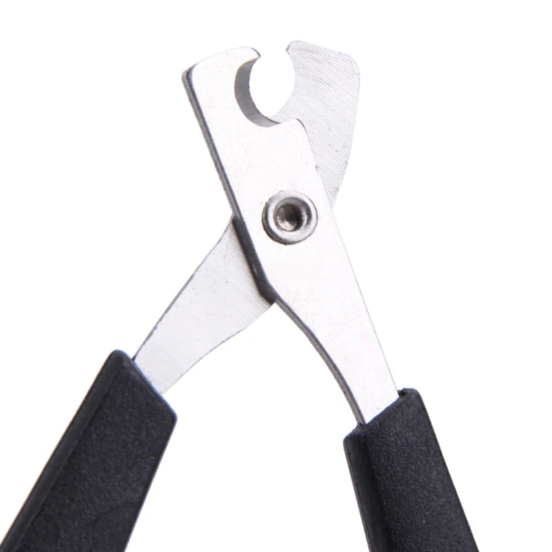 12Cm Dog Cat Claw Toe