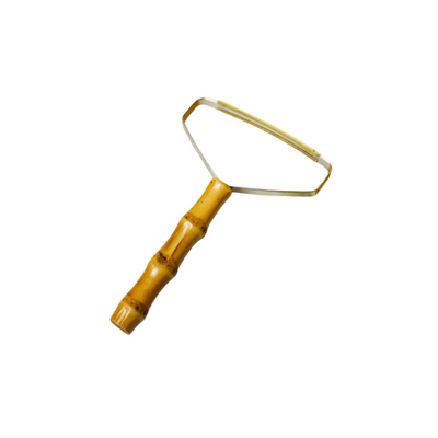 Cleaning