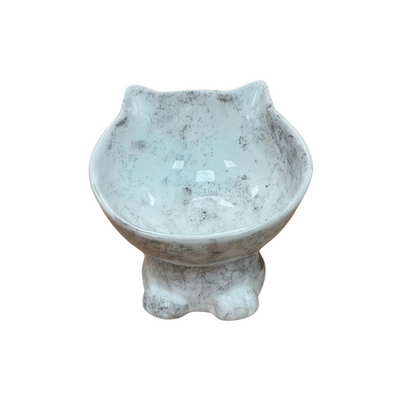 Bowls