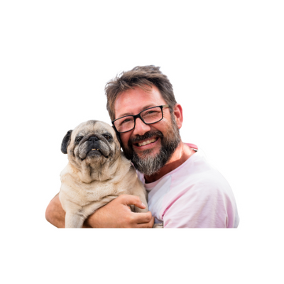 Pet Parent