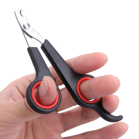 12Cm Dog Cat Claw Toe