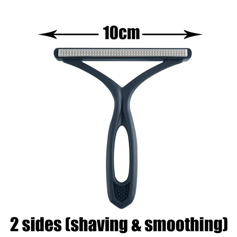 Steam Brush Cat Cats Vaporizer
