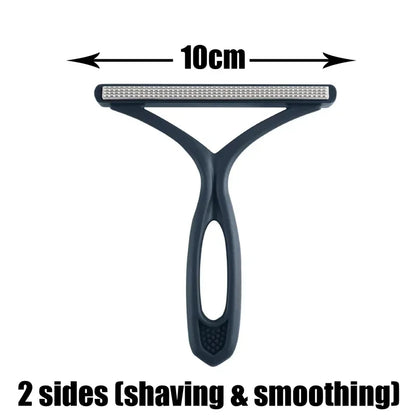 Steam Brush Cat Cats Vaporizer