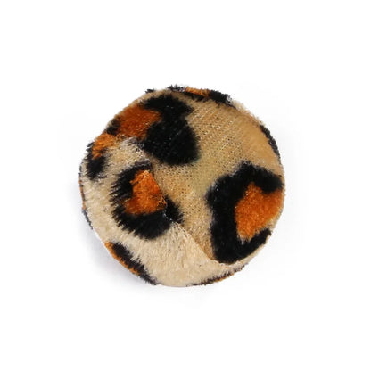 22 Pack Pet Cat Toys