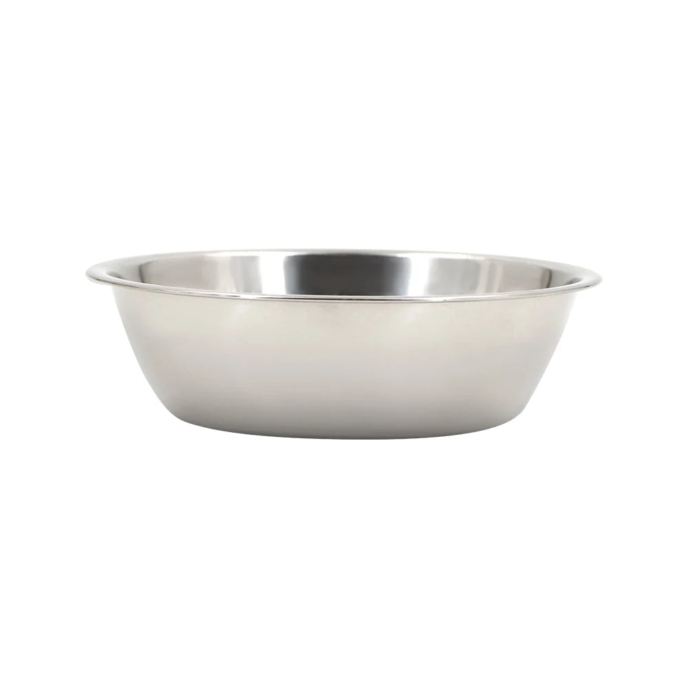 3-in-1 Cat Feeder with Bowls