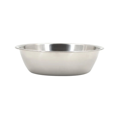 3-in-1 Cat Feeder with Bowls