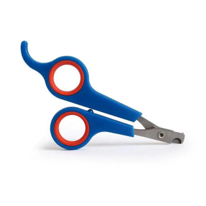 12Cm Dog Cat Claw Toe