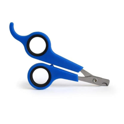 12Cm Dog Cat Claw Toe