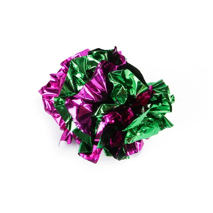 22 Pack Pet Cat Toys