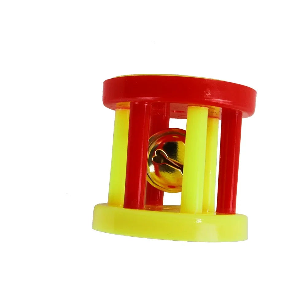 22 Pack Pet Cat Toys