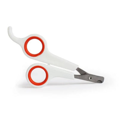 12Cm Dog Cat Claw Toe