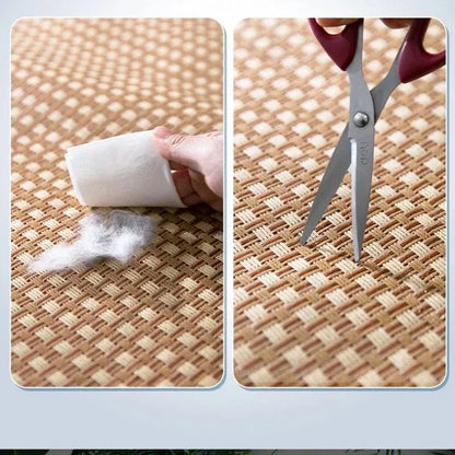 Summer Cooling Mat for Dogs & Pets