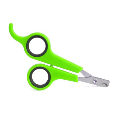12Cm Dog Cat Claw Toe