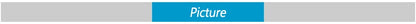 Water Sensory Play Mat Thickened