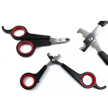 12Cm Dog Cat Claw Toe