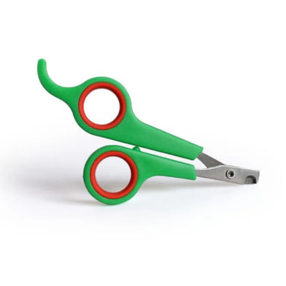 12Cm Dog Cat Claw Toe