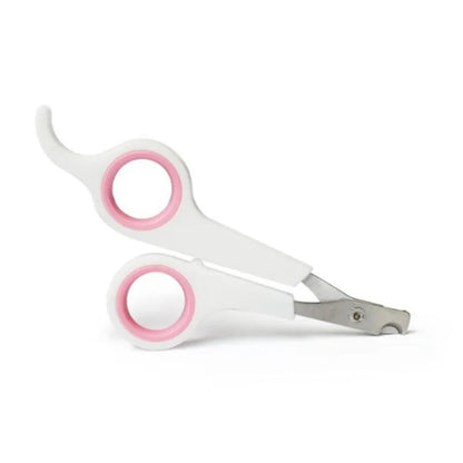 12Cm Dog Cat Claw Toe