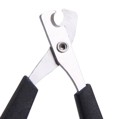 12Cm Dog Cat Claw Toe