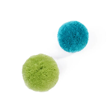 22 Pack Pet Cat Toys
