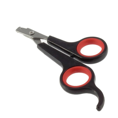 12Cm Dog Cat Claw Toe