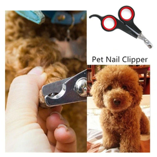 12Cm Dog Cat Claw Toe