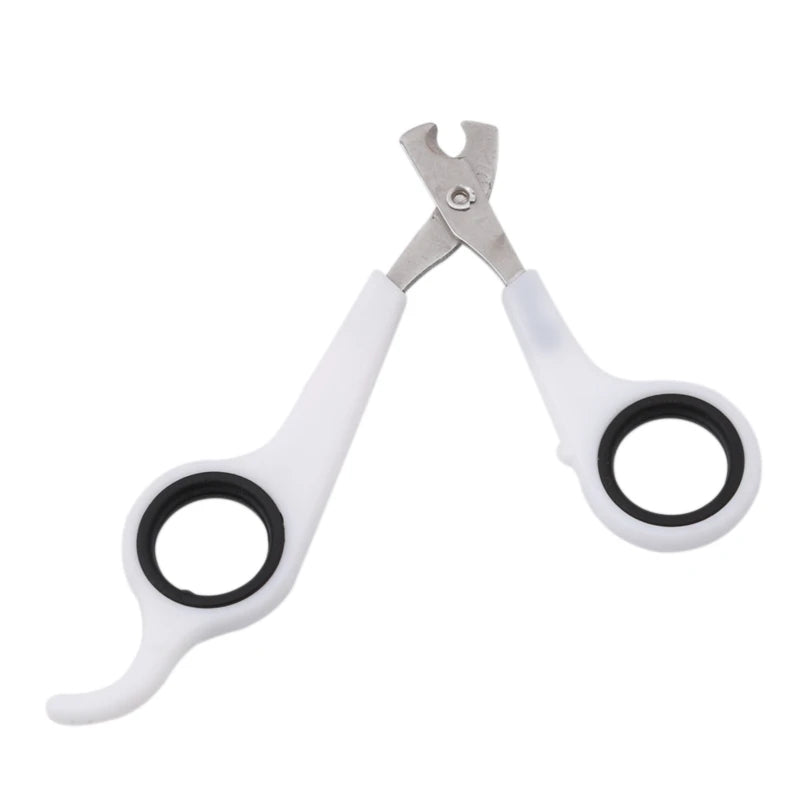 12Cm Dog Cat Claw Toe