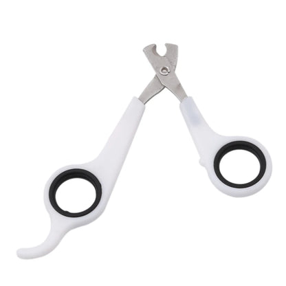 12Cm Dog Cat Claw Toe
