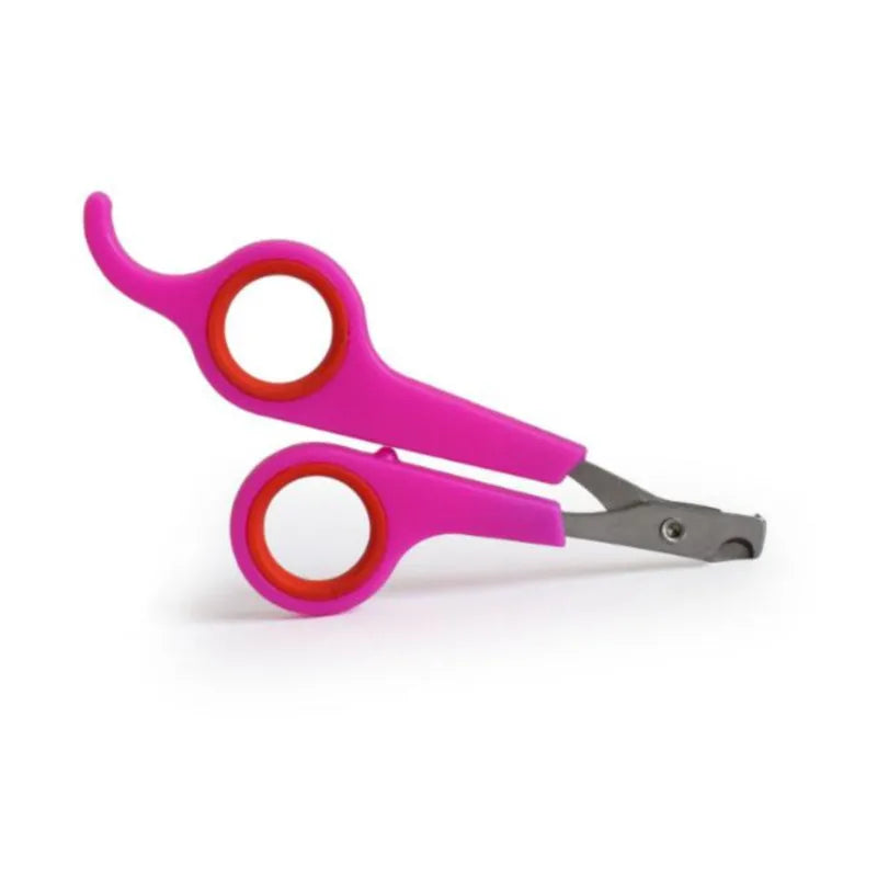 12Cm Dog Cat Claw Toe