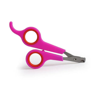 12Cm Dog Cat Claw Toe