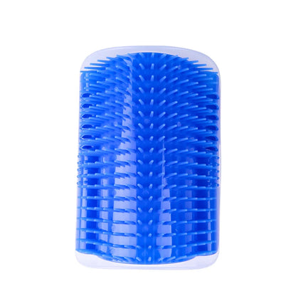 New Cats Wall Corner Scratcher