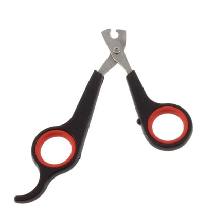 12Cm Dog Cat Claw Toe