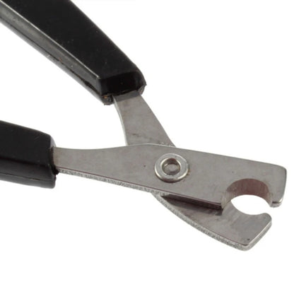 12Cm Dog Cat Claw Toe