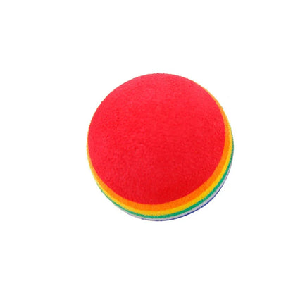 22 Pack Pet Cat Toys