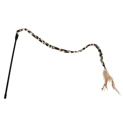 22 Pack Pet Cat Toys